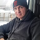 Анвар, 47 лет