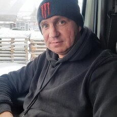 Фотография мужчины Анвар, 47 лет из г. Томск