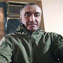 Васëк, 42 года