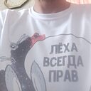 Алексей, 37 лет