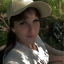 Анастасия, 34 года