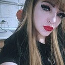 Надежда, 33 года