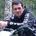 Стëпа, 42 года