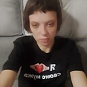 Диана, 24 года