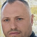 Игорь, 40 лет