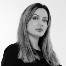 Анна, 36 из г. Первоуральск.