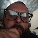 Сергей, 37 лет