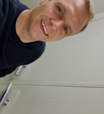 Фотография мужчины Максим, 34 года из г. Воронеж