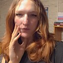 Диана, 20 лет