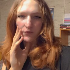 Фотография девушки Диана, 20 лет из г. Тайшет