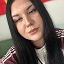 Диана, 18 лет