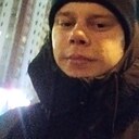 Данил, 30 лет