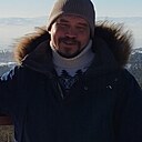 Александр, 43 года