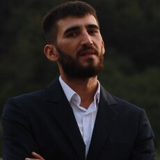 Фотография мужчины Alex, 32 года из г. Сочи