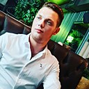 Сергей, 27 лет