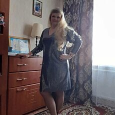 Фотография девушки Александра, 46 лет из г. Саров