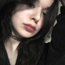Фотография девушки Alisa, 19 лет из г. Иркутск