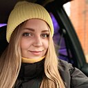 Наталия, 28 лет