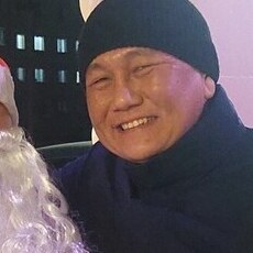 Фотография мужчины Самат, 37 лет из г. Актау