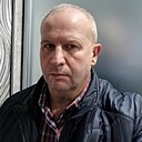 Игорь, 50 лет