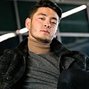 Сырым, 25 лет