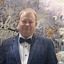 Василий, 41 год