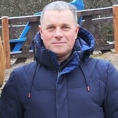 Фотография мужчины Aleksei, 27 лет из г. Дрогичин