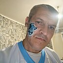 Саша, 44 года