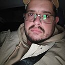 Виктор, 25 лет