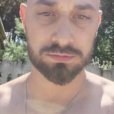 Фотография мужчины Evgeniy, 32 года из г. Рязань