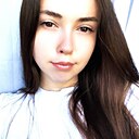 Кристина, 22 года