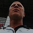 Виктор, 40 лет