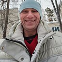 Артëм, 44 года