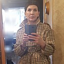 Светлана, 51 год