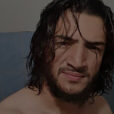 Фотография мужчины Сулейман, 30 лет из г. Магадан