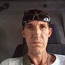 Владислав, 49 лет