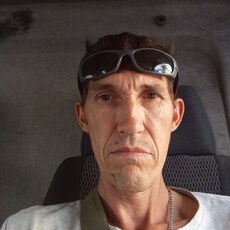 Фотография мужчины Владислав, 49 лет из г. Таганрог