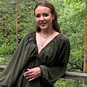 Ольга, 27 лет