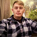 Николай, 29 лет