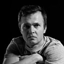 Сергей, 48 лет