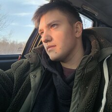 Фотография мужчины Сергей, 21 год из г. Копейск