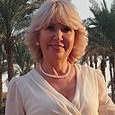 Маргарита, 57 лет