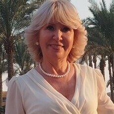 Фотография девушки Маргарита, 57 лет из г. Москва
