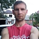 Алексей, 44 года