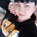 Алена, 38 лет