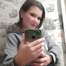 Фотография девушки Ника, 33 года из г. Чита