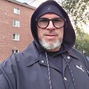 Платон, 40 лет