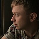 Артем, 39 лет