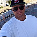 Сергей, 51 год