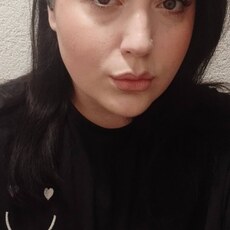 Фотография девушки Кристина, 31 год из г. Минск